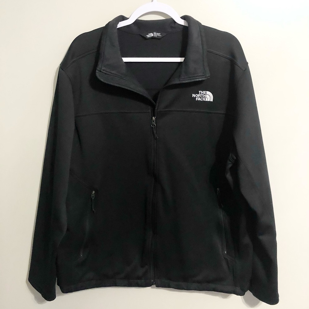 North Face Jacket XL Men’s